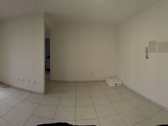 Imagem 11: Apartamento - Itoupavazinha - Blumenau