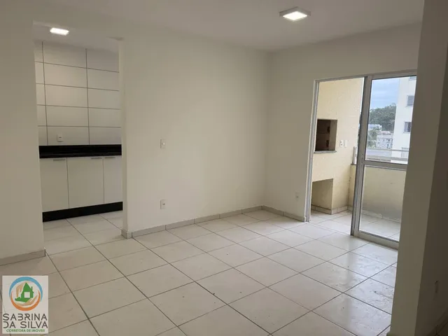 Imagem 14: Apartamento - Itoupavazinha - Blumenau