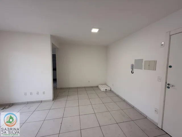 Imagem 10: Apartamento - Itoupavazinha - Blumenau