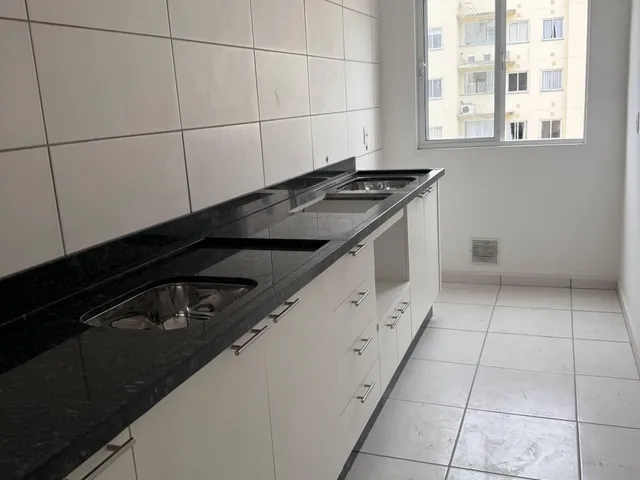 Imagem 15: Apartamento - Itoupavazinha - Blumenau