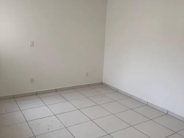 Imagem 12: Apartamento - Itoupavazinha - Blumenau