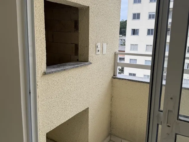 Imagem 16: Apartamento - Itoupavazinha - Blumenau