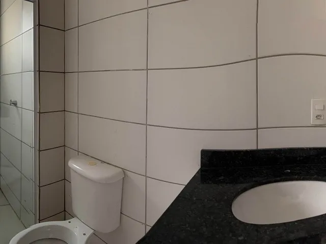 Imagem 13: Apartamento - Itoupavazinha - Blumenau