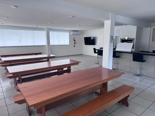 Imagem 2: Apartamento - Itoupavazinha - Blumenau