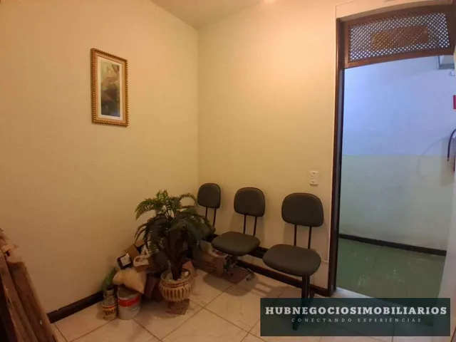 Imagem: Oportunidade Única! Sala de 33,57 m² no