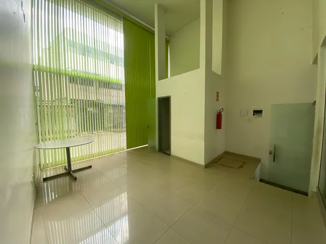 Imagem: Loja para alugar, 39 m² por RS 1.800,00-mês