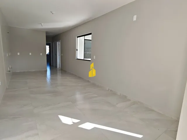 Imagem 11: Casa Nova À Venda no Bairro Divinéia