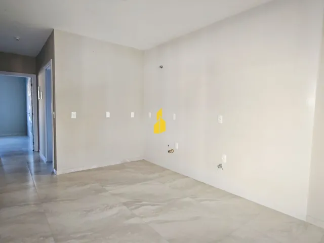 Imagem 6: Casa Nova À Venda no Bairro Divinéia