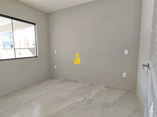 Imagem 2: Casa Nova À Venda no Bairro Divinéia