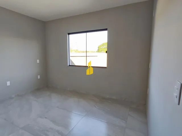 Imagem 10: Casa Nova À Venda no Bairro Divinéia
