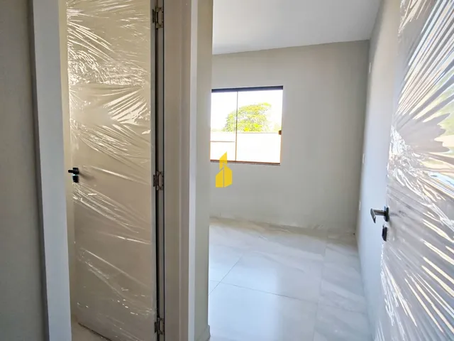 Imagem 7: Casa Nova À Venda no Bairro Divinéia