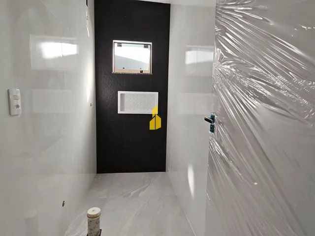 Imagem 8: Casa Nova À Venda no Bairro Divinéia