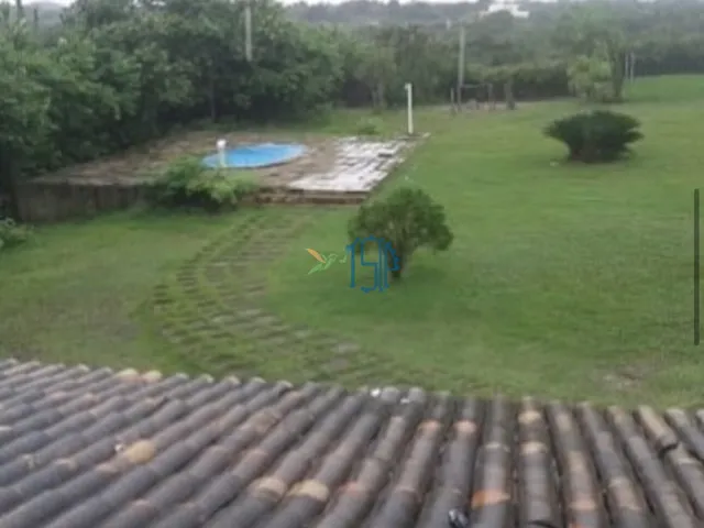 Imagem 9: Chácara em pium - ACEITO PERMUTA . ACEITO PARCELAMENTO PARTICULAR PRÓXIMO AO