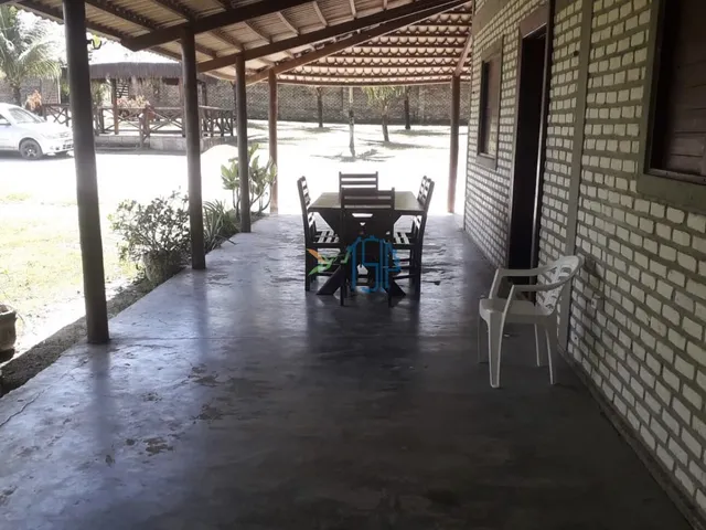 Imagem 2: Chácara em pium - ACEITO PERMUTA . ACEITO PARCELAMENTO PARTICULAR PRÓXIMO AO