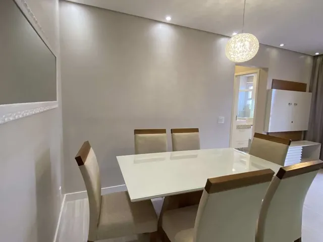 Imagem: Apartamento a Venda Residencial Mosaico