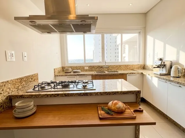 Imagem 1: EDÍFICIO RIVIERA SANTA ROSA - Apartamento à venda no bairro Jardim Mariana