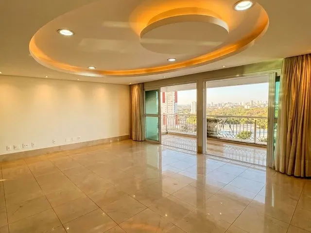 Imagem 13: EDÍFICIO RIVIERA SANTA ROSA - Apartamento à venda no bairro Jardim Mariana