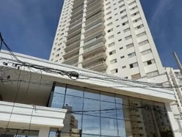 Imagem 3: EDÍFICIO RIVIERA SANTA ROSA - Apartamento à venda no bairro Jardim Mariana