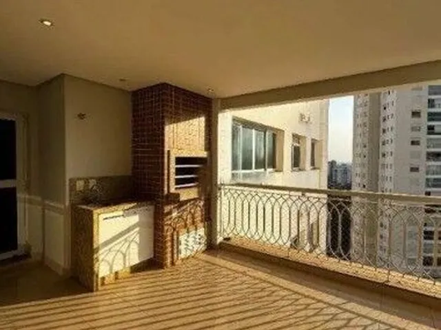 Imagem 14: EDÍFICIO RIVIERA SANTA ROSA - Apartamento à venda no bairro Jardim Mariana