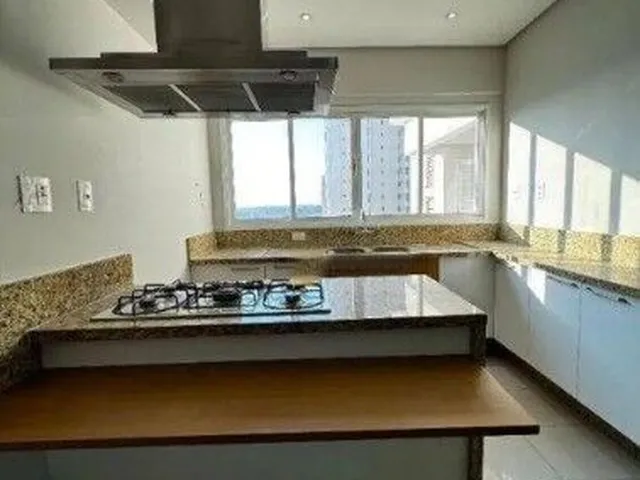 Imagem 4: EDÍFICIO RIVIERA SANTA ROSA - Apartamento à venda no bairro Jardim Mariana
