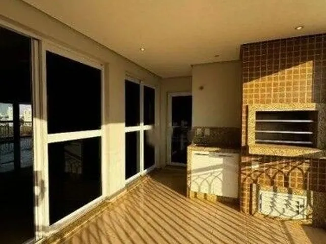 Imagem 16: EDÍFICIO RIVIERA SANTA ROSA - Apartamento à venda no bairro Jardim Mariana