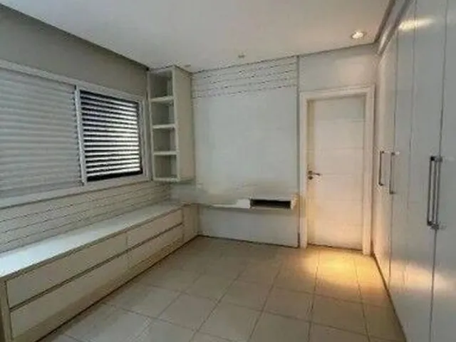 Imagem 10: EDÍFICIO RIVIERA SANTA ROSA - Apartamento à venda no bairro Jardim Mariana