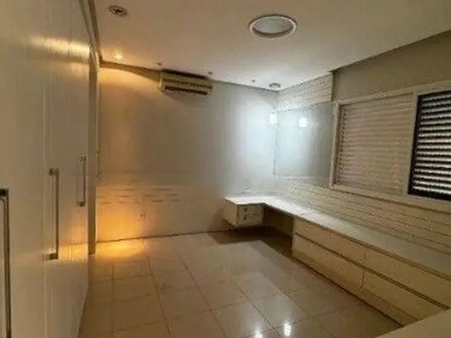 Imagem 5: EDÍFICIO RIVIERA SANTA ROSA - Apartamento à venda no bairro Jardim Mariana