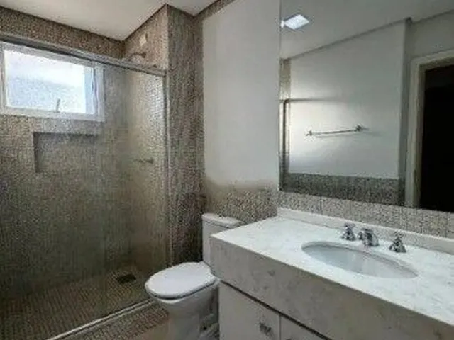 Imagem 12: EDÍFICIO RIVIERA SANTA ROSA - Apartamento à venda no bairro Jardim Mariana