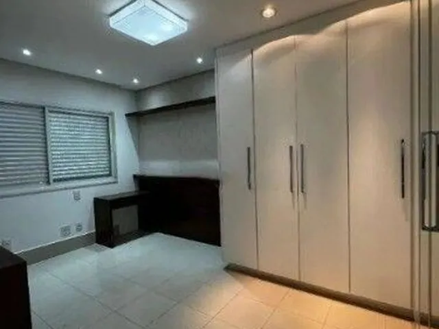 Imagem 8: EDÍFICIO RIVIERA SANTA ROSA - Apartamento à venda no bairro Jardim Mariana