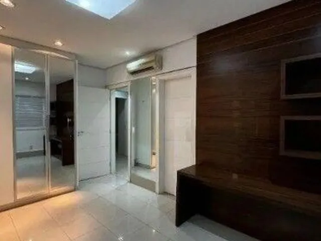 Imagem 15: EDÍFICIO RIVIERA SANTA ROSA - Apartamento à venda no bairro Jardim Mariana