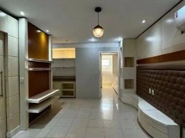 Imagem 11: EDÍFICIO RIVIERA SANTA ROSA - Apartamento à venda no bairro Jardim Mariana