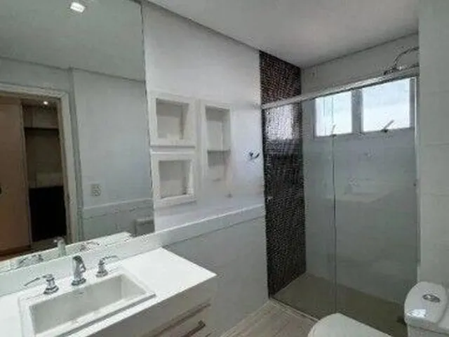 Imagem 2: EDÍFICIO RIVIERA SANTA ROSA - Apartamento à venda no bairro Jardim Mariana