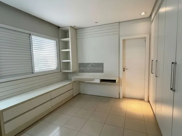 Imagem 6: EDÍFICIO RIVIERA SANTA ROSA - Apartamento à venda no bairro Jardim Mariana