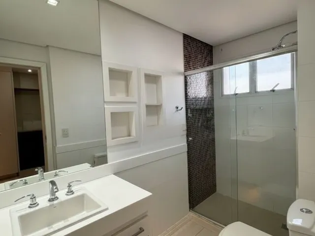Imagem 7: EDÍFICIO RIVIERA SANTA ROSA - Apartamento à venda no bairro Jardim Mariana