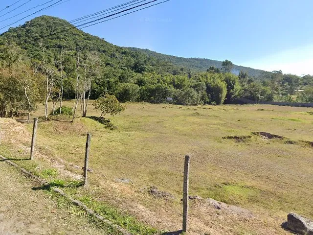 Imagem: REF. 30 Terreno com Escritura Pública