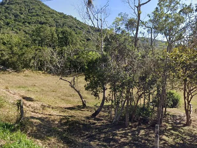 Imagem 3: REF. 30 Terreno com Escritura Pública, no bairro Ratones, Florianópolis/SC