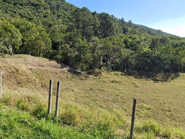 Imagem 6: REF. 30 Terreno com Escritura Pública, no bairro Ratones, Florianópolis/SC