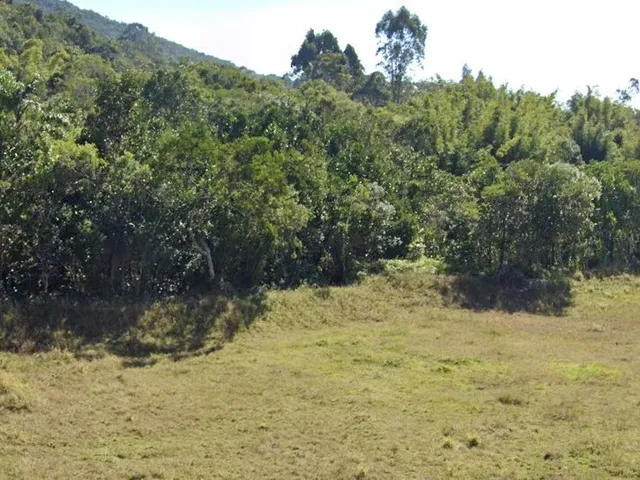 Imagem 5: REF. 30 Terreno com Escritura Pública, no bairro Ratones, Florianópolis/SC