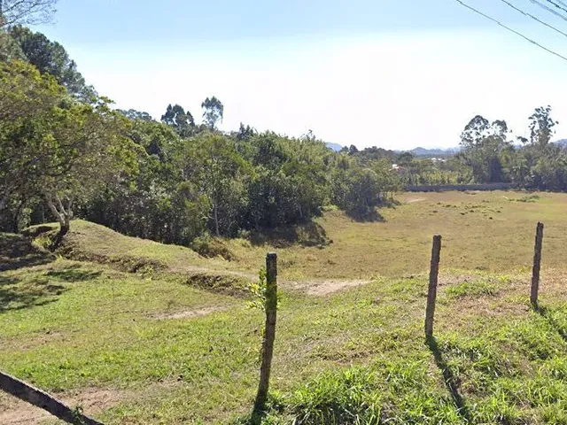 Imagem 10: REF. 30 Terreno com Escritura Pública, no bairro Ratones, Florianópolis/SC