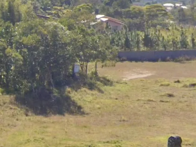 Imagem 7: REF. 30 Terreno com Escritura Pública, no bairro Ratones, Florianópolis/SC