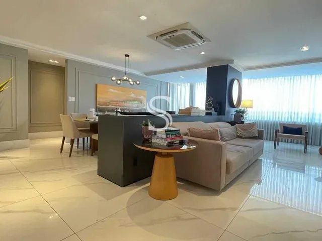 Imagem 10: Apartamento à venda no bairro Jóquei - Teresina/PI