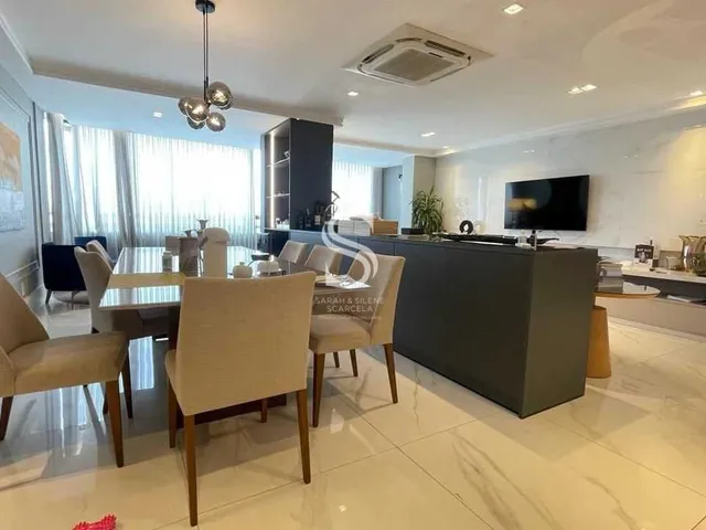 Imagem 2: Apartamento à venda no bairro Jóquei - Teresina/PI