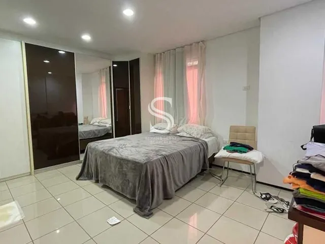 Imagem 4: Apartamento à venda no bairro Jóquei - Teresina/PI
