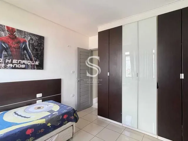 Imagem 6: Apartamento à venda no bairro Jóquei - Teresina/PI