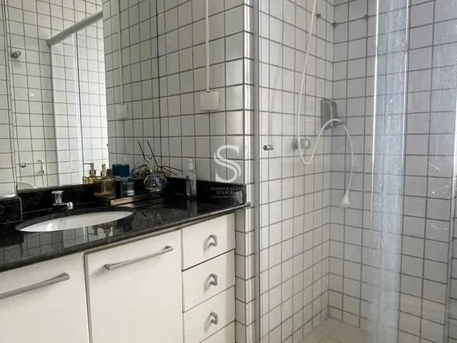 Imagem 3: Apartamento à venda no bairro Jóquei - Teresina/PI