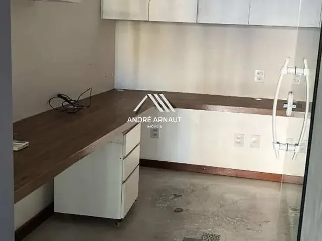 Imagem 6: Apartamento para Alugar em Salvador, Pituba, com 3 Quartos, 100M²