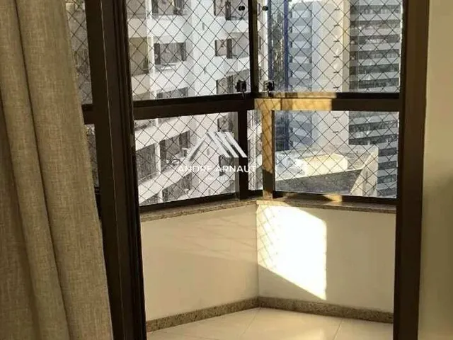 Imagem 8: Apartamento para Alugar em Salvador, Pituba, com 3 Quartos, 100M²