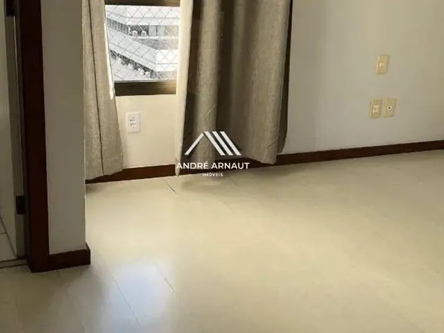 Imagem 7: Apartamento para Alugar em Salvador, Pituba, com 3 Quartos, 100M²