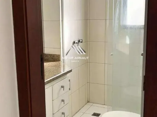 Imagem 9: Apartamento para Alugar em Salvador, Pituba, com 3 Quartos, 100M²