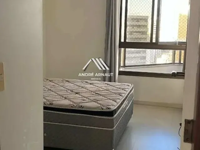 Imagem 10: Apartamento para Alugar em Salvador, Pituba, com 3 Quartos, 100M²
